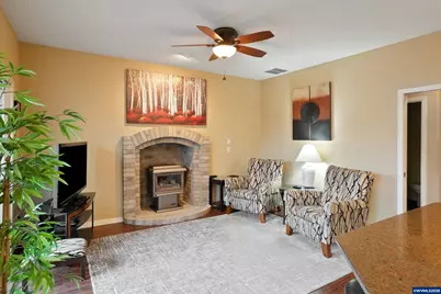 1654 Pelican Dr NW, Salem, OR 97304 - Photo 20