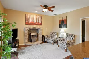 1654 Pelican Dr NW, Salem, OR 97304 - Photo 20