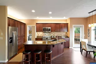 1654 Pelican Dr NW, Salem, OR 97304 - Photo 16