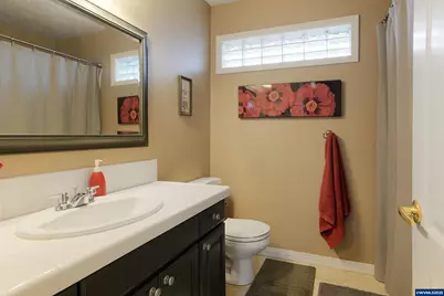 1654 Pelican Dr NW, Salem, OR 97304 - Photo 30