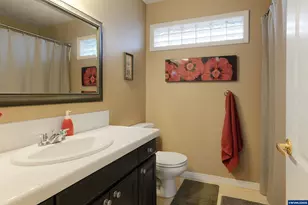 1654 Pelican Dr NW, Salem, OR 97304 - Photo 30