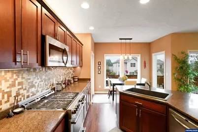 1654 Pelican Dr NW, Salem, OR 97304 - Photo 14