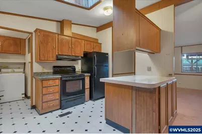 560 NE Cherry Hill Rd, Sheridan, OR 97378 - Photo 14