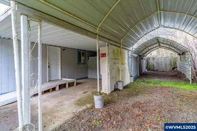 560 NE Cherry Hill Rd, Sheridan, OR 97378 - Photo 4