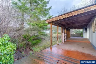 560 NE Cherry Hill Rd, Sheridan, OR 97378 - Photo 34