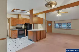 560 NE Cherry Hill Rd, Sheridan, OR 97378 - Photo 20