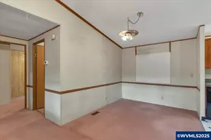560 NE Cherry Hill Rd, Sheridan, OR 97378 - Photo 18