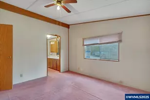 560 NE Cherry Hill Rd, Sheridan, OR 97378 - Photo 24