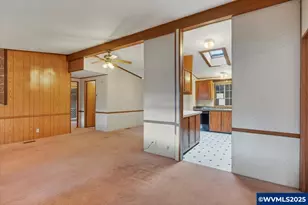 560 NE Cherry Hill Rd, Sheridan, OR 97378 - Photo 6