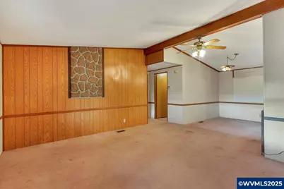 560 NE Cherry Hill Rd, Sheridan, OR 97378 - Photo 10