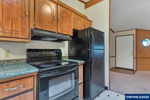 560 NE Cherry Hill Rd, Sheridan, OR 97378 - Photo 12