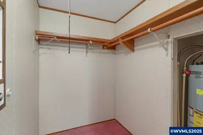 560 NE Cherry Hill Rd, Sheridan, OR 97378 - Photo 26