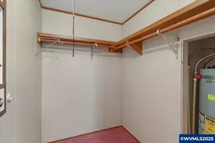 560 NE Cherry Hill Rd, Sheridan, OR 97378 - Photo 26