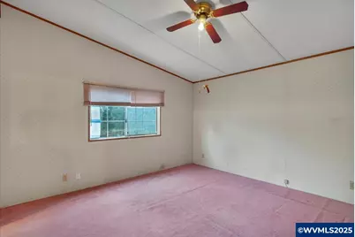 560 NE Cherry Hill Rd, Sheridan, OR 97378 - Photo 22