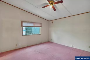 560 NE Cherry Hill Rd, Sheridan, OR 97378 - Photo 22