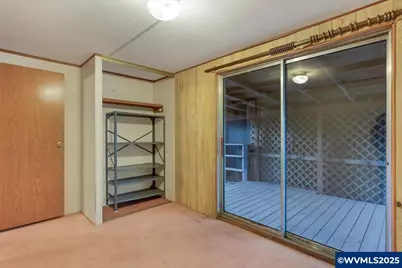 560 NE Cherry Hill Rd, Sheridan, OR 97378 - Photo 30