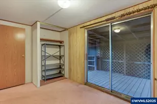 560 NE Cherry Hill Rd, Sheridan, OR 97378 - Photo 30