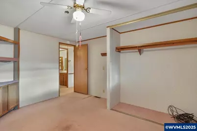 560 NE Cherry Hill Rd, Sheridan, OR 97378 - Photo 28