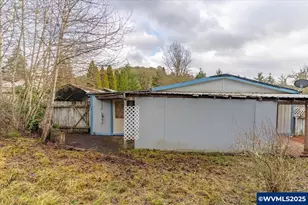 560 NE Cherry Hill Rd, Sheridan, OR 97378 - Photo 38