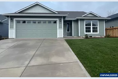 1190 Hop St SW, Albany, OR 97321 - Photo 1