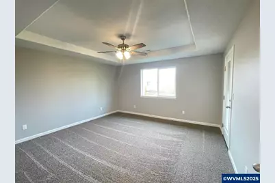 1190 Hop St SW, Albany, OR 97321 - Photo 28