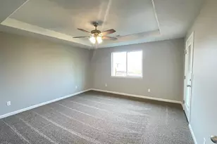 1190 Hop St SW, Albany, OR 97321 - Photo 28