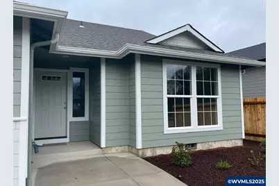 1190 Hop St SW, Albany, OR 97321 - Photo 2