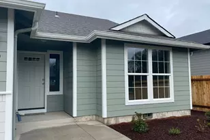 1190 Hop St SW, Albany, OR 97321 - Photo 2