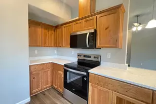 1190 Hop St SW, Albany, OR 97321 - Photo 20