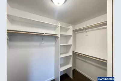 1190 Hop St SW, Albany, OR 97321 - Photo 34