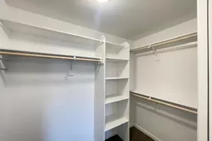 1190 Hop St SW, Albany, OR 97321 - Photo 34