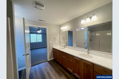 1190 Hop St SW, Albany, OR 97321 - Photo 30