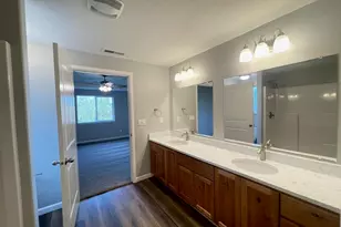 1190 Hop St SW, Albany, OR 97321 - Photo 30