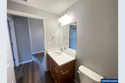 1190 Hop St SW, Albany, OR 97321 - Photo 10