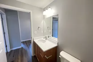 1190 Hop St SW, Albany, OR 97321 - Photo 10