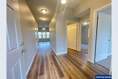 1190 Hop St SW, Albany, OR 97321 - Photo 4