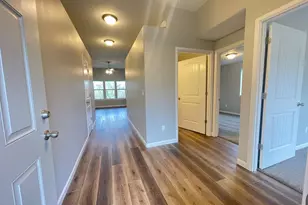 1190 Hop St SW, Albany, OR 97321 - Photo 4