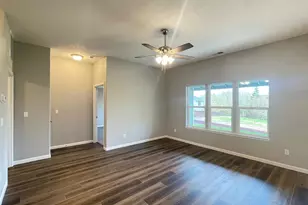 1190 Hop St SW, Albany, OR 97321 - Photo 24