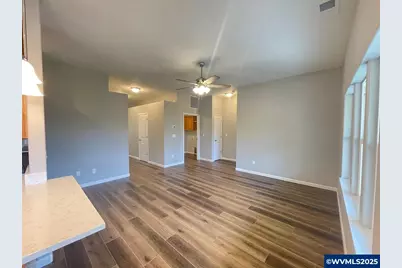 1190 Hop St SW, Albany, OR 97321 - Photo 22