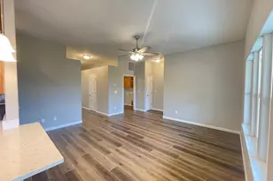 1190 Hop St SW, Albany, OR 97321 - Photo 22