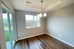 1190 Hop St SW, Albany, OR 97321 - Photo 16