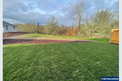 1190 Hop St SW, Albany, OR 97321 - Photo 38