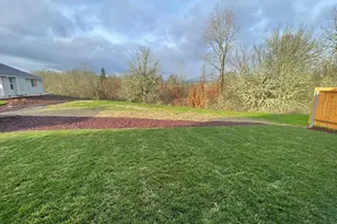 1190 Hop St SW, Albany, OR 97321 - Photo 38