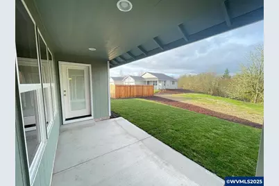 1190 Hop St SW, Albany, OR 97321 - Photo 36