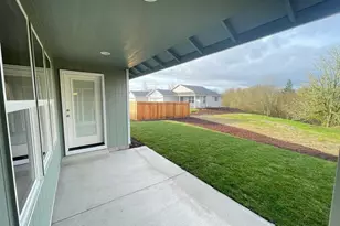 1190 Hop St SW, Albany, OR 97321 - Photo 36