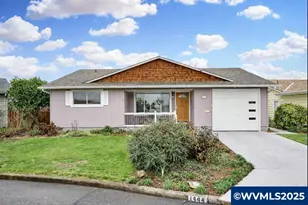 1944 Santiam Dr, Woodburn, OR 97071 - Photo 1