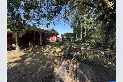 26761 W Highway 99, Monroe, OR 97456 - Photo 36