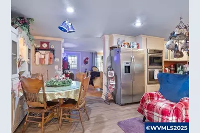 26761 W Highway 99, Monroe, OR 97456 - Photo 10