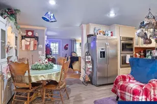 26761 W Hwy 99, Monroe, OR 97456 - Photo 10