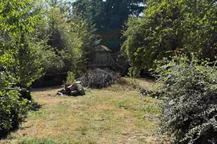 26761 W Hwy 99, Monroe, OR 97456 - Photo 44